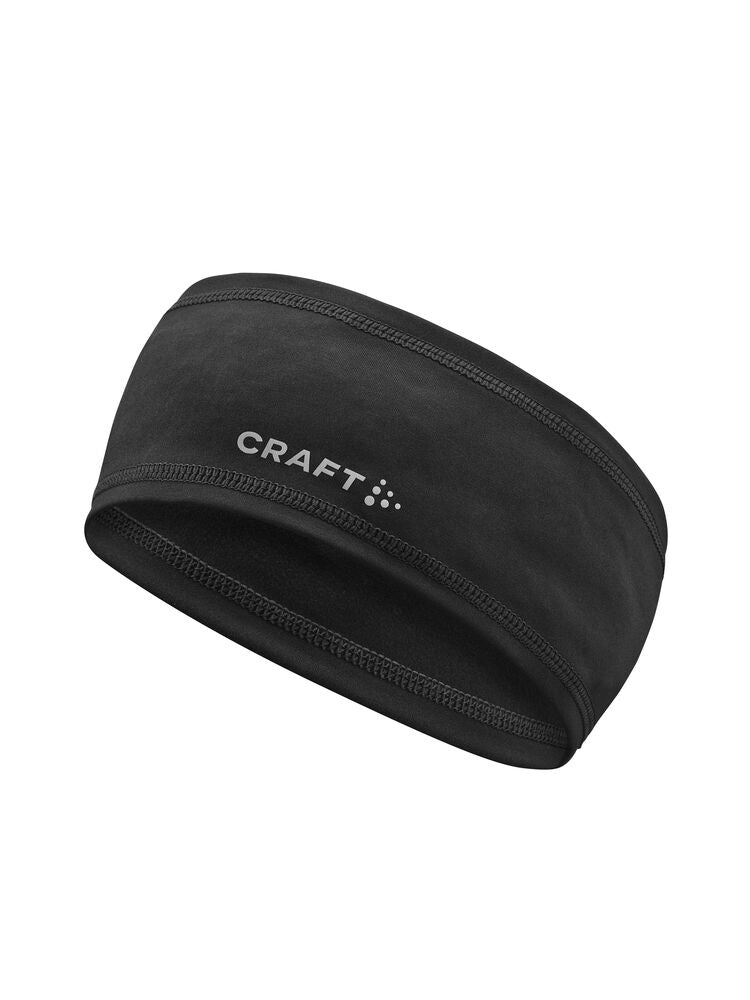 Core Essence Headband - Stirnband
