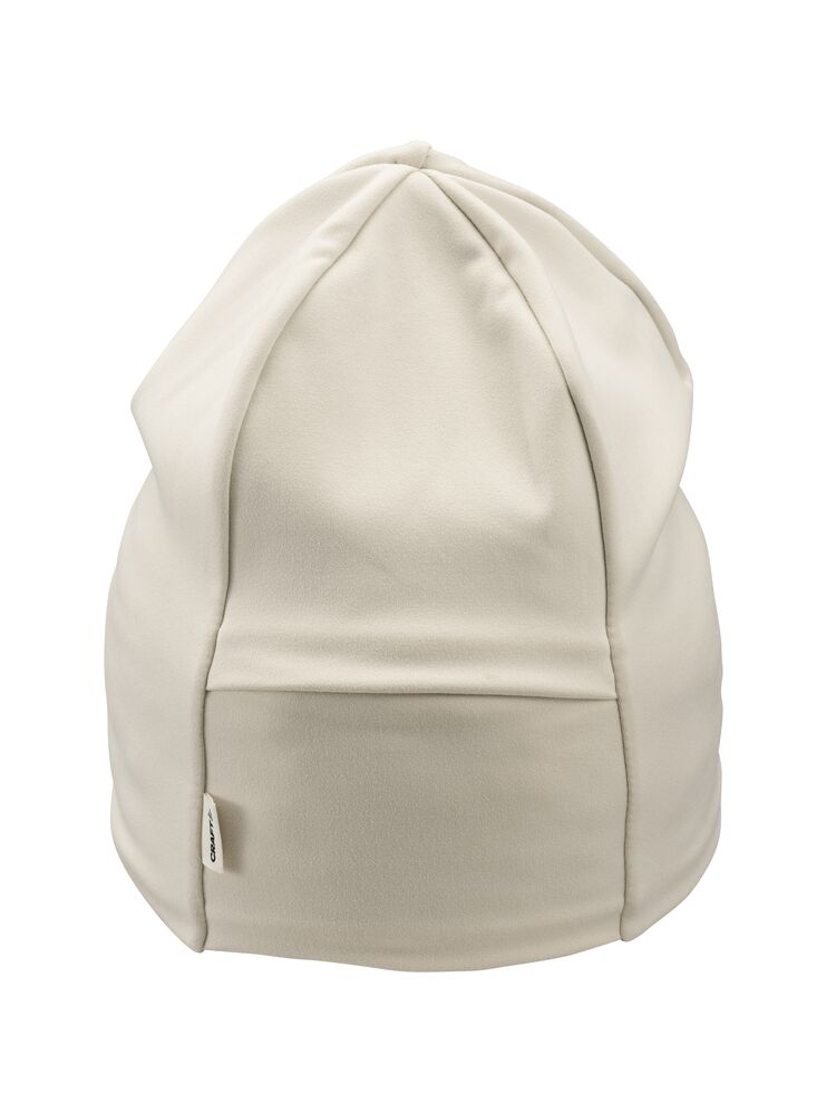 Essence Thermal Ponytail Hat von Craft – Plaster