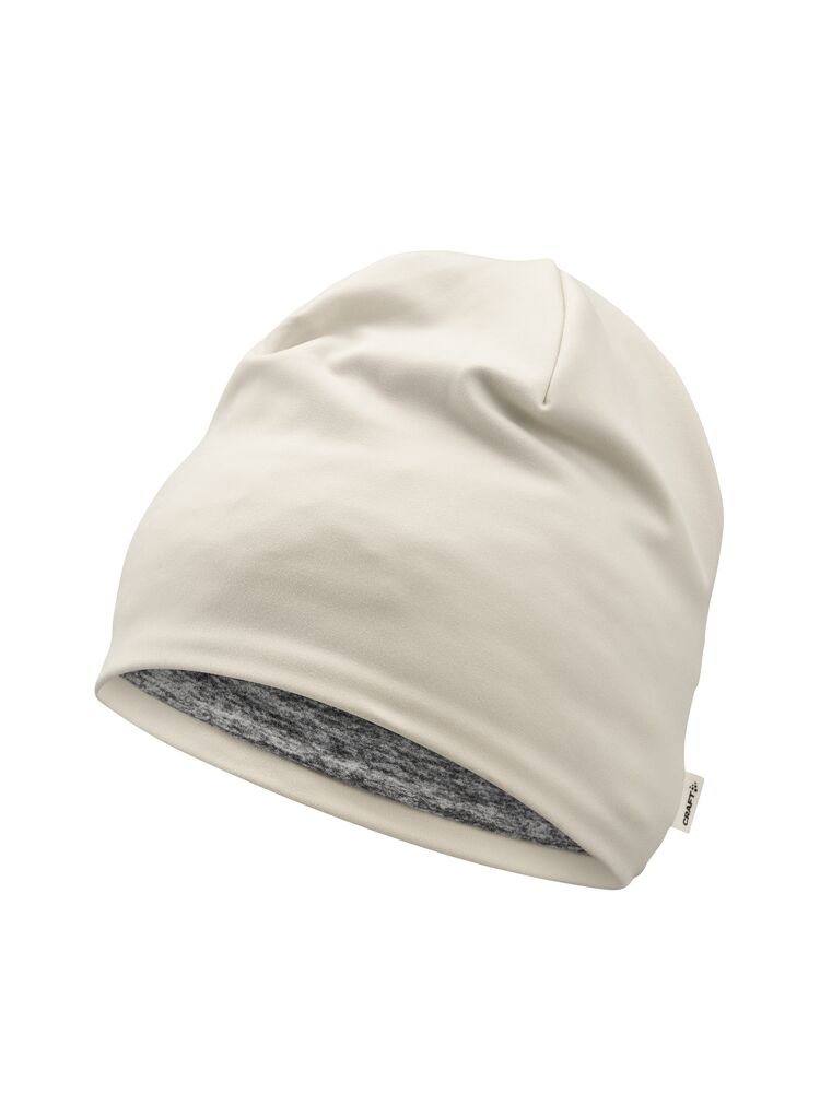 Essence Thermal Ponytail Hat von Craft – Plaster