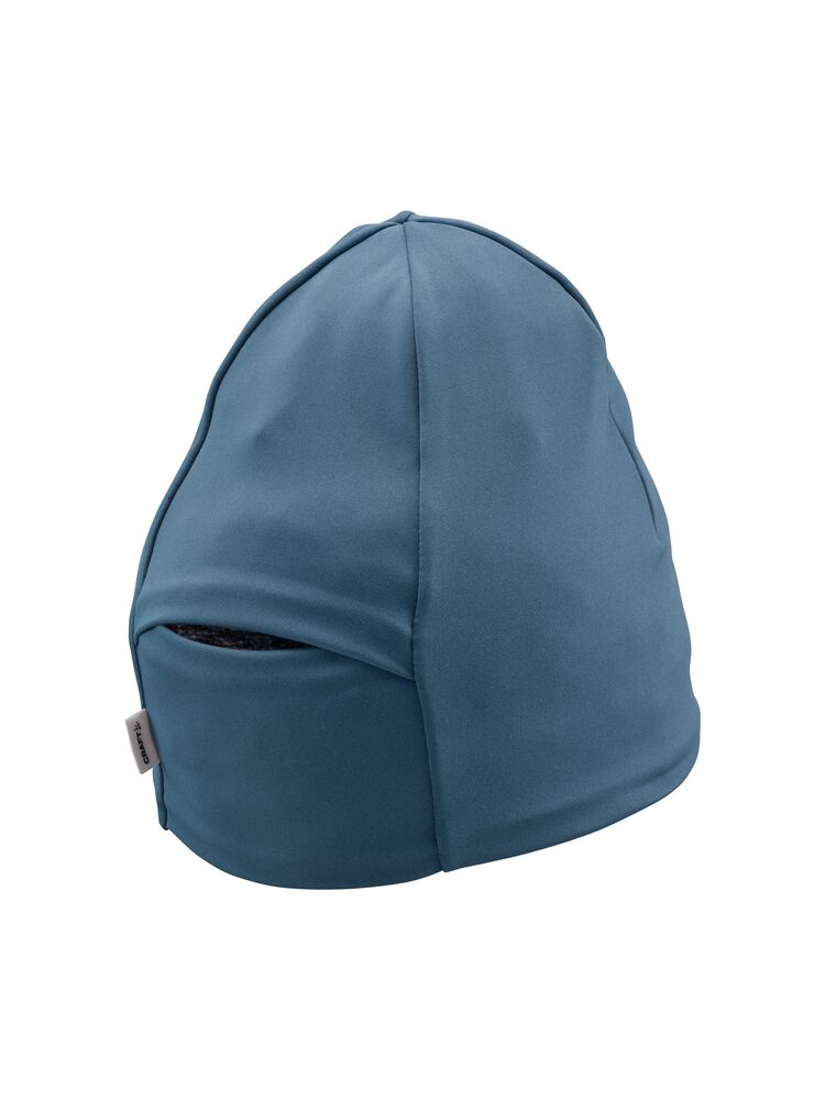 Essence Thermal Ponytail Hat von Craft – Plaster