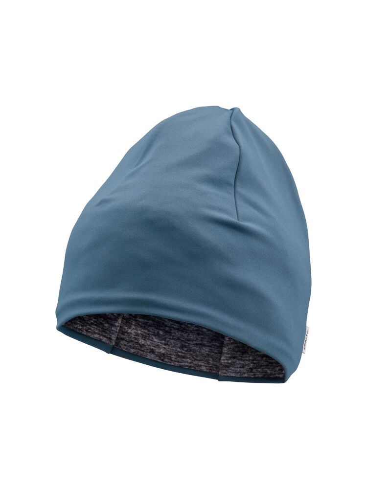 Essence Thermal Ponytail Hat von Craft – Plaster
