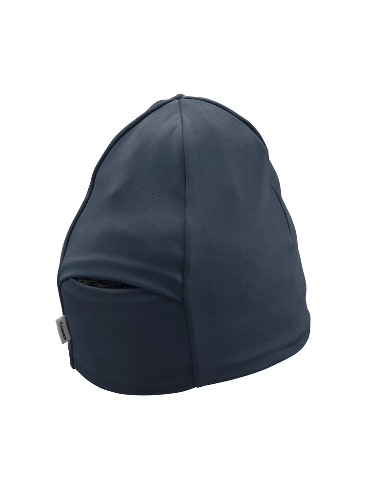Essence Thermal Ponytail Hat von Craft – Plaster