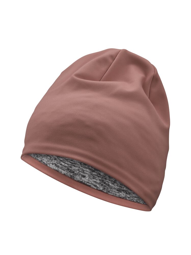 Essence Thermal Ponytail Hat von Craft – Plaster