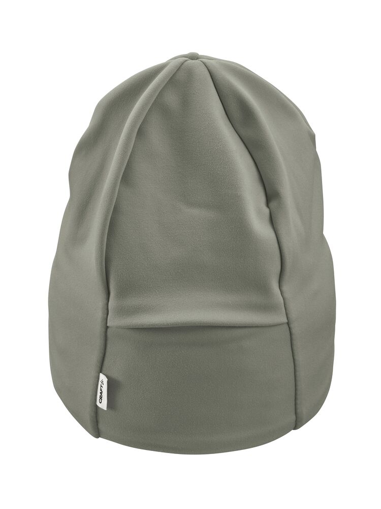 Essence Thermal Ponytail Hat von Craft – Plaster