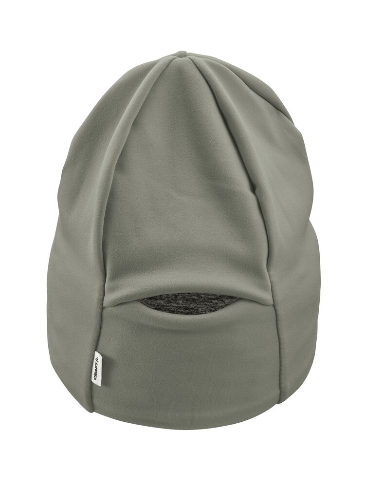 Essence Thermal Ponytail Hat von Craft – Plaster