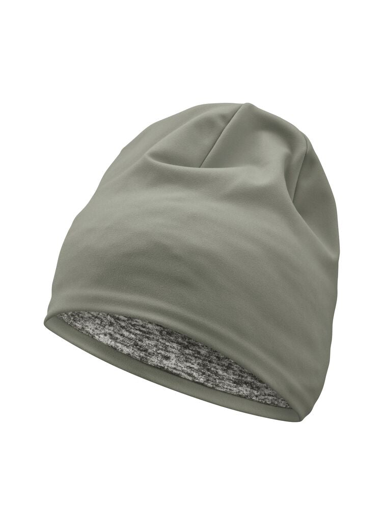 Essence Thermal Ponytail Hat von Craft – Plaster