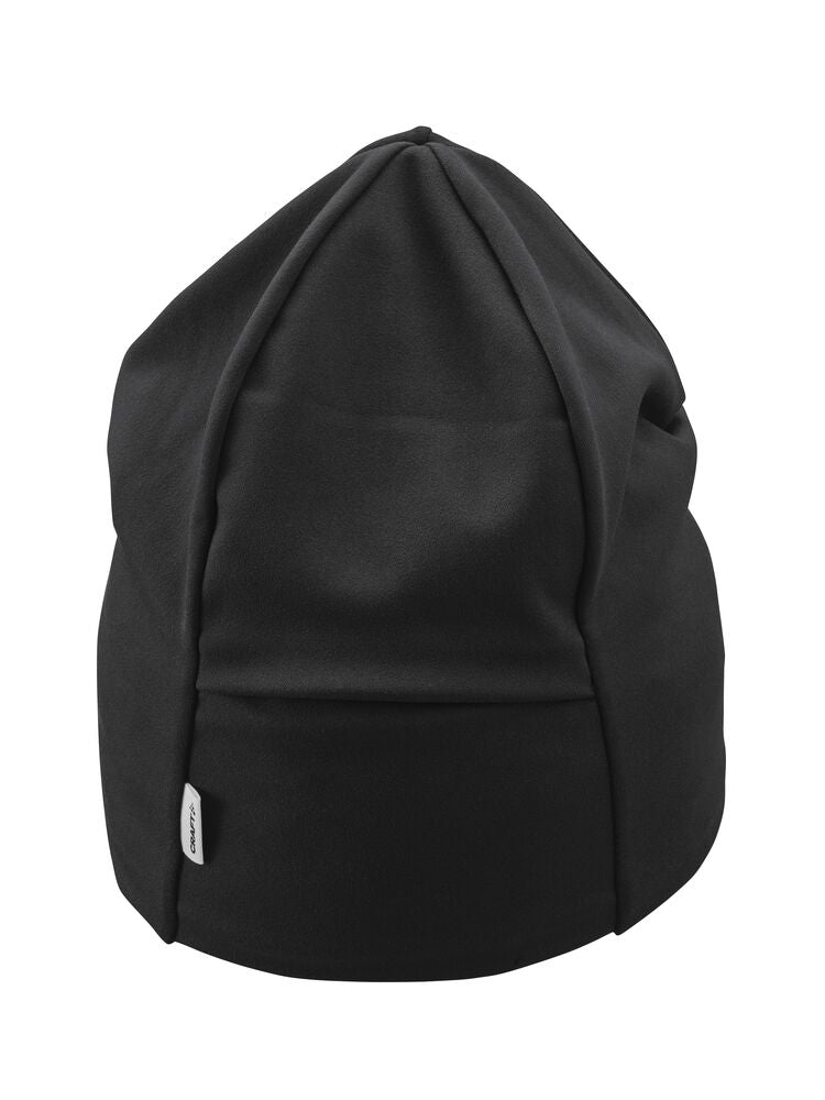 Essence Thermal Ponytail Hat von Craft – Plaster