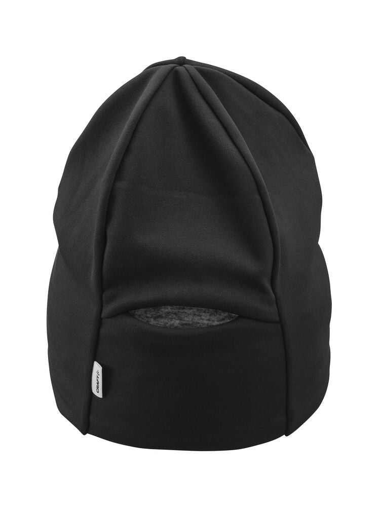 Essence Thermal Ponytail Hat von Craft – Plaster