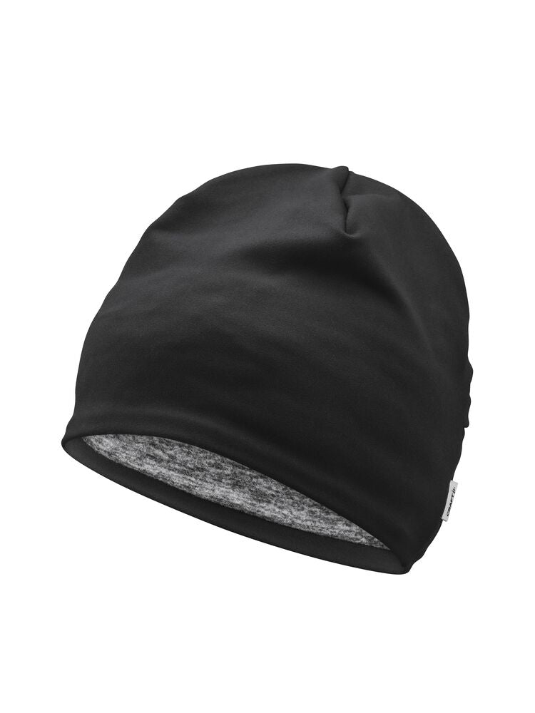 Essence Thermal Ponytail Hat von Craft – Plaster