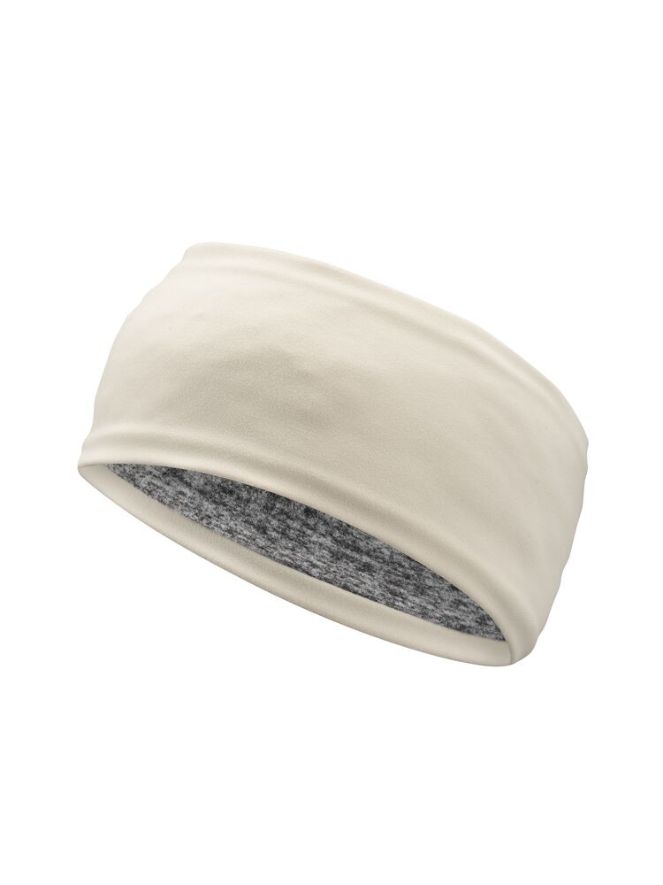 Essence Thermal Headband von Craft – Plaster