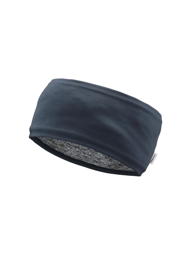 Essence Thermal Headband von Craft – Plaster