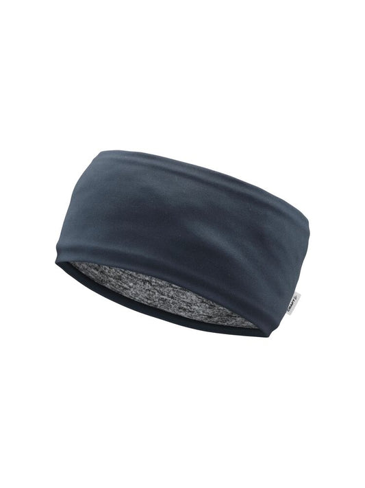 Craft Essence Thermal Headband – Sportbekleidung & Ausrüstung
