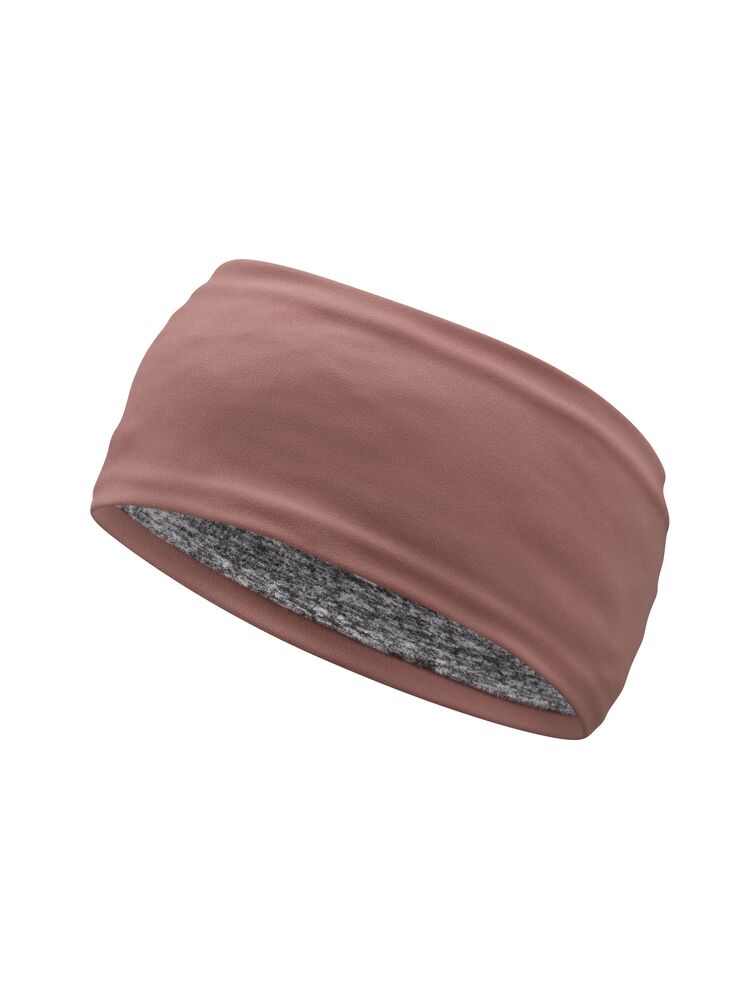 Essence Thermal Headband von Craft – Plaster