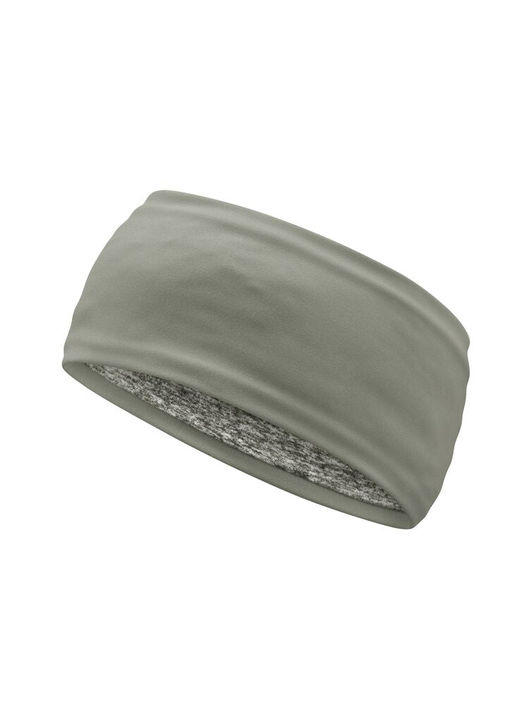 Essence Thermal Headband von Craft – Plaster