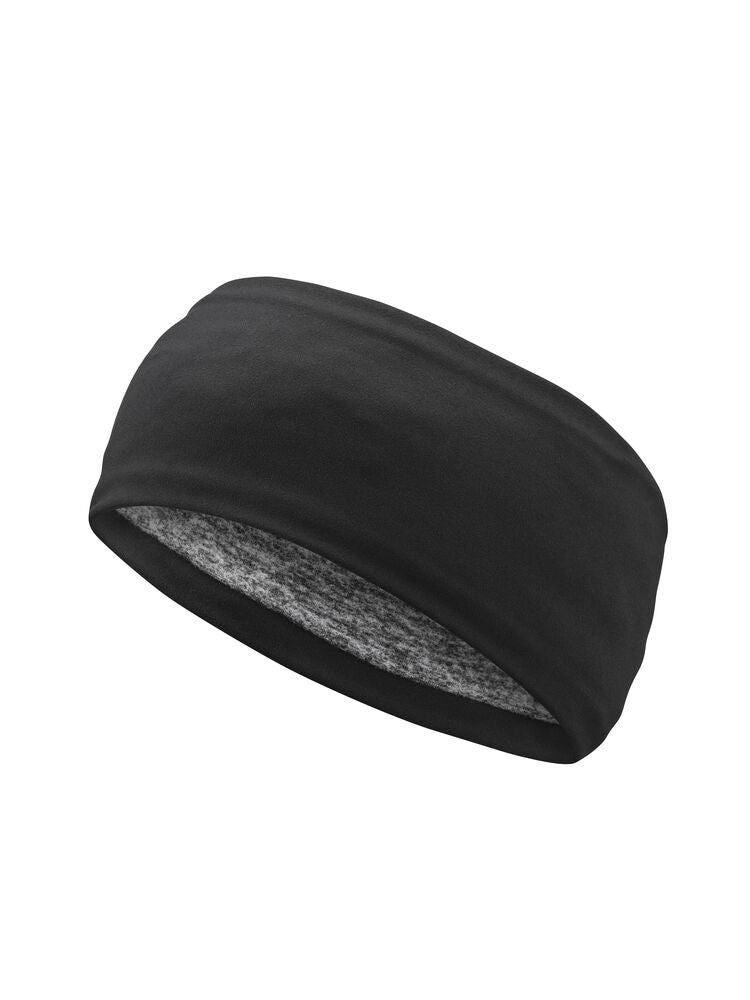 Essence Thermal Headband von Craft – Plaster