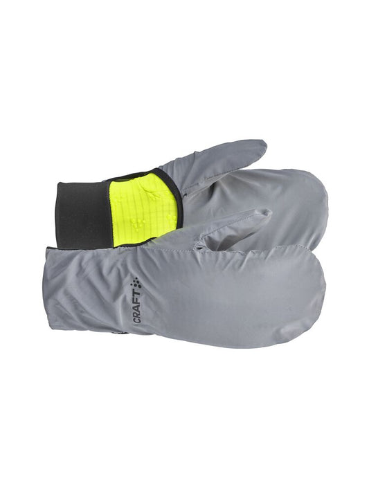Craft Essence Hybrid Glove – Sporthandschuhe
