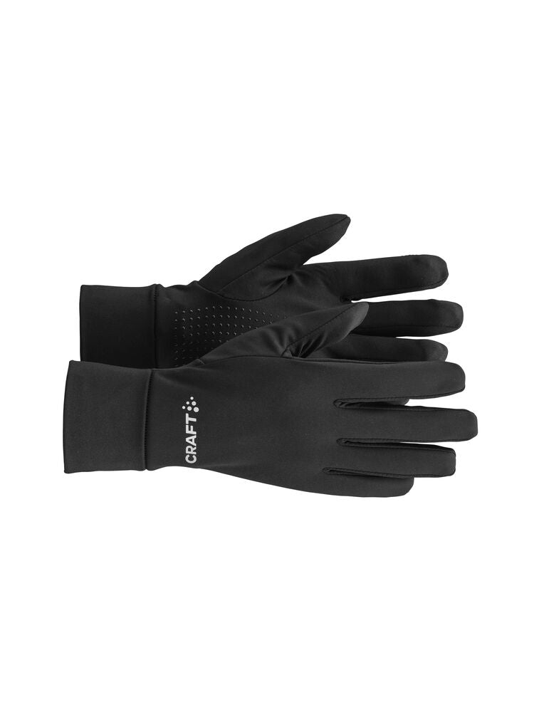 Essence Glove von Craft – Black