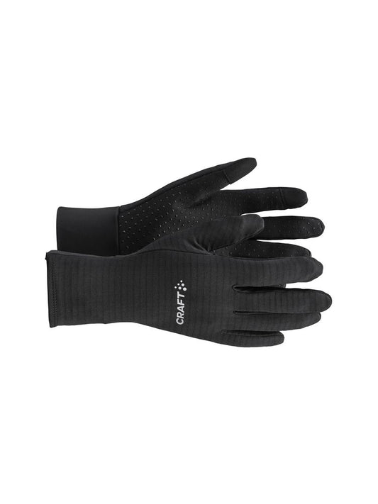 Craft Essence Multi Grip Glove – Sporthandschuhe