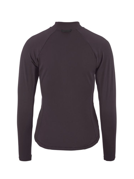 Craft Collective Zip Sweater W – Pullover & Midlayer