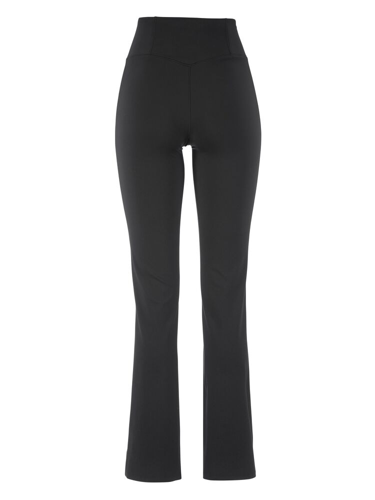 Collective Flares W von Craft – Black