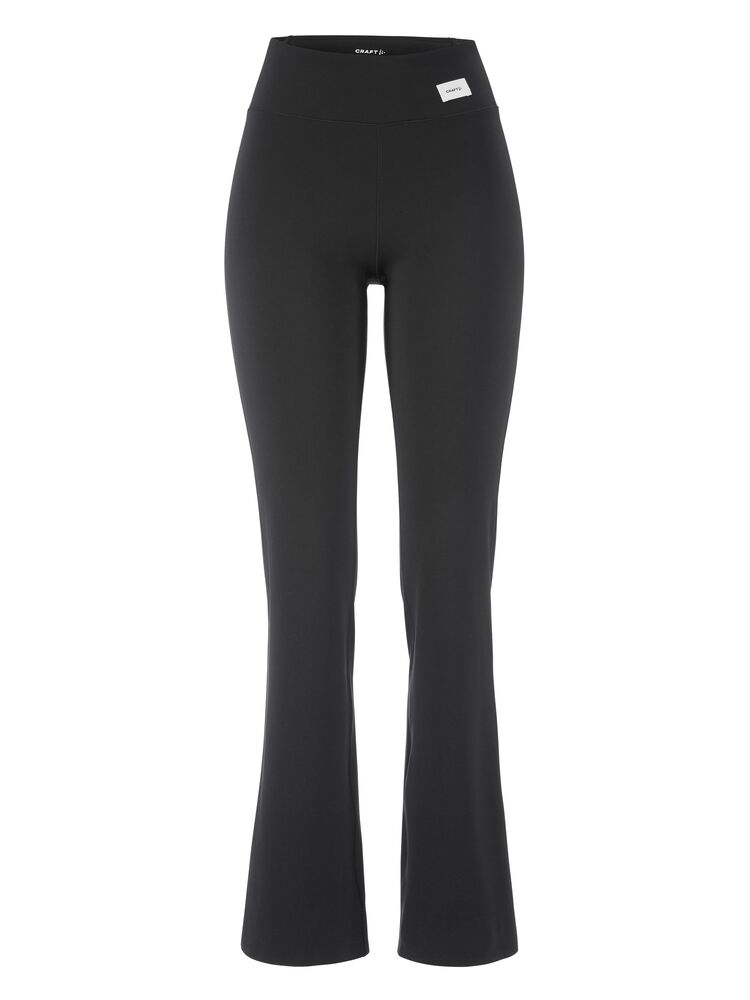 Collective Flares W von Craft – Black
