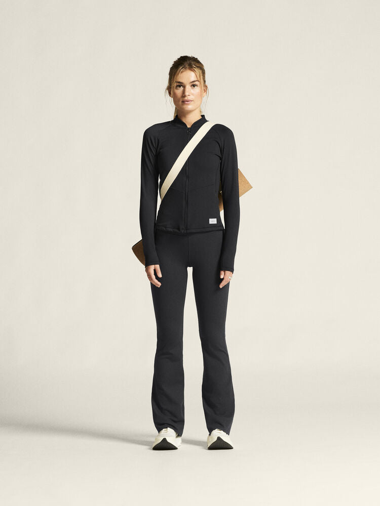 Collective Flares W von Craft – Black