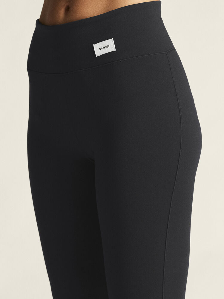 Collective Flares W von Craft – Black