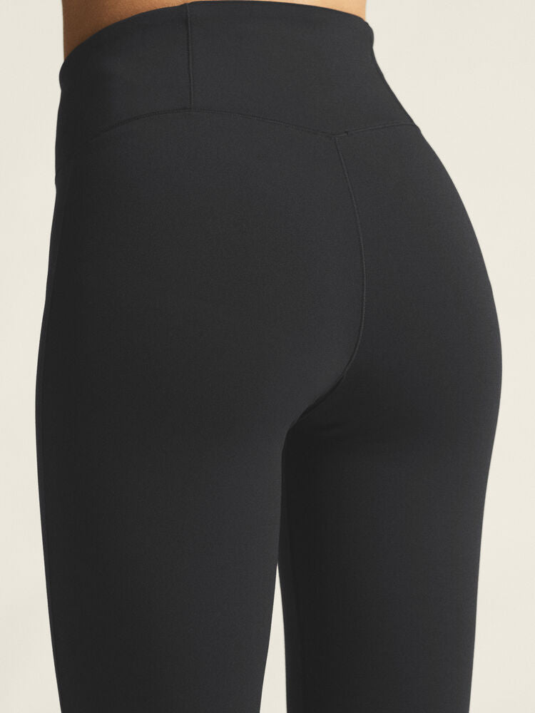 Collective Flares W von Craft – Black