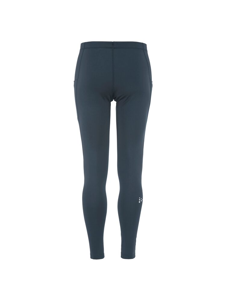 Adv Essence Warm Tights 3 M von Craft – Leaf