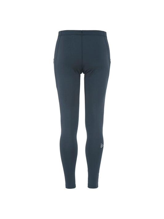 Craft Adv Essence Warm Tights 3 M – Sporthosen