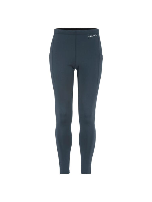 Craft Adv Essence Warm Tights 3 M – Sporthosen