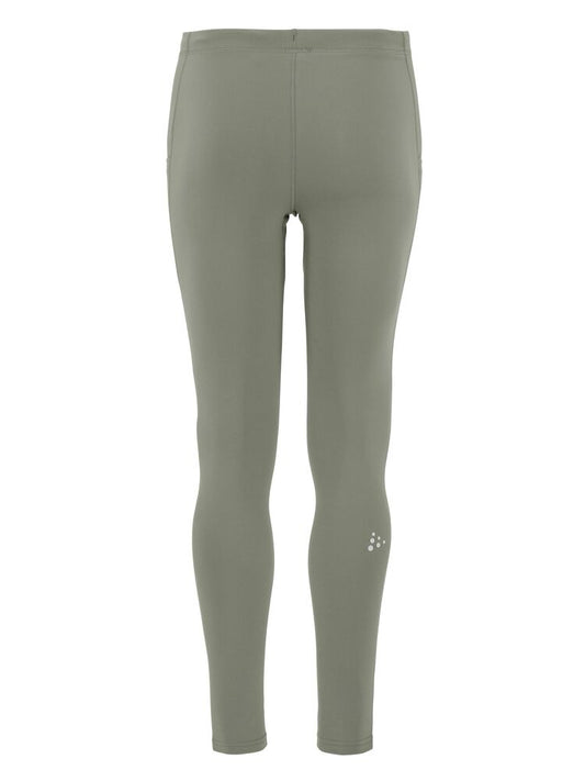 Adv Essence Warm Tights 3 M - warme Radlerhose / Leggings