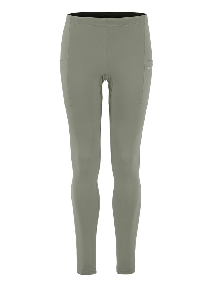 Adv Essence Warm Tights 3 M von Craft – Leaf