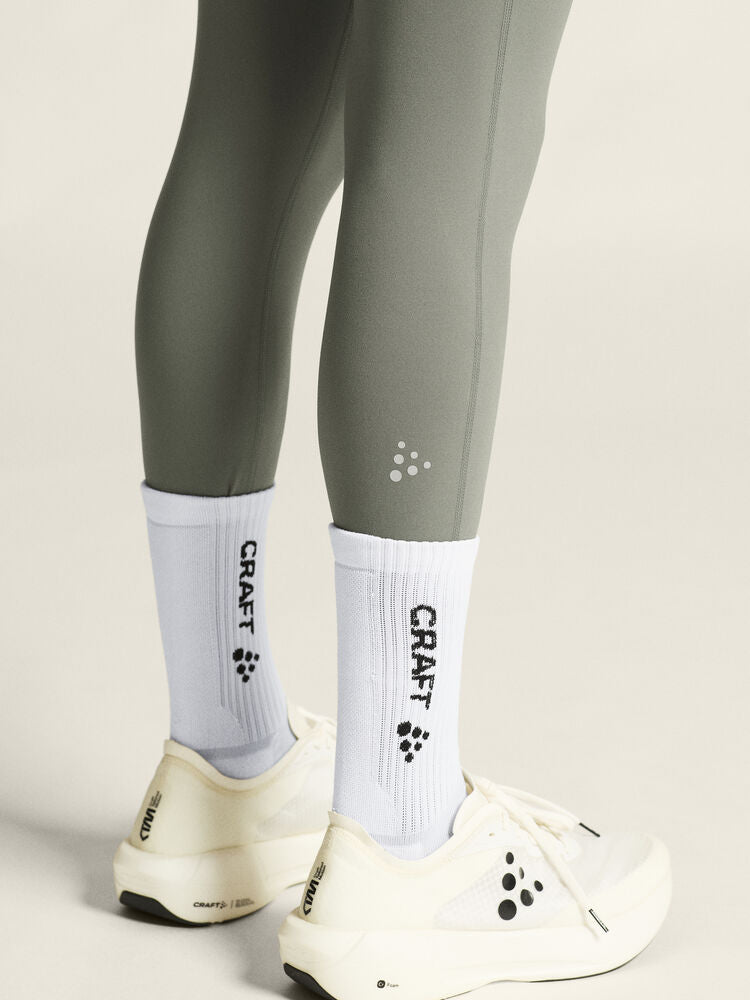 Adv Essence Warm Tights 3 M von Craft – Leaf