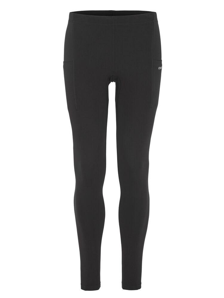 Adv Essence Warm Tights 3 M von Craft – Leaf