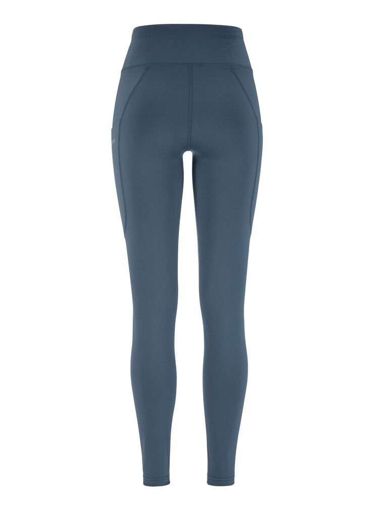 Adv Essence Warm Tights 3 W von Craft – North