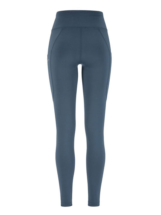 Craft Adv Essence Warm Tights 3 W – Sporthosen