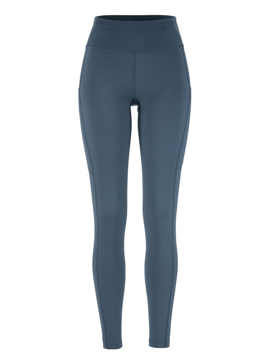 Craft Adv Essence Warm Tights 3 W – Sporthosen