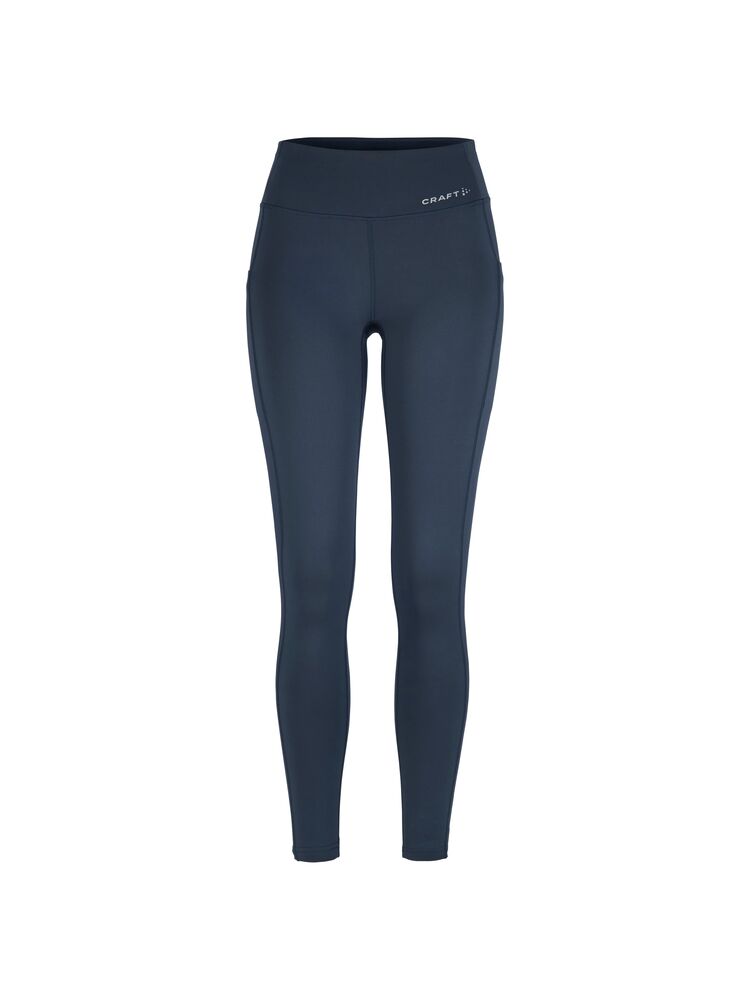 Adv Essence Warm Tights 3 W von Craft – North