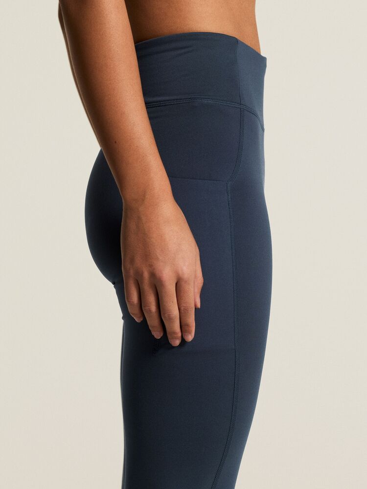 Adv Essence Warm Tights 3 W von Craft – North