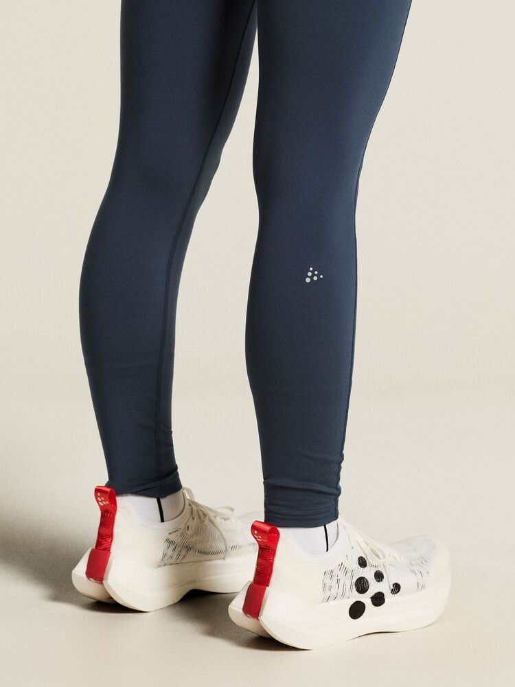 Adv Essence Warm Tights 3 W von Craft – North