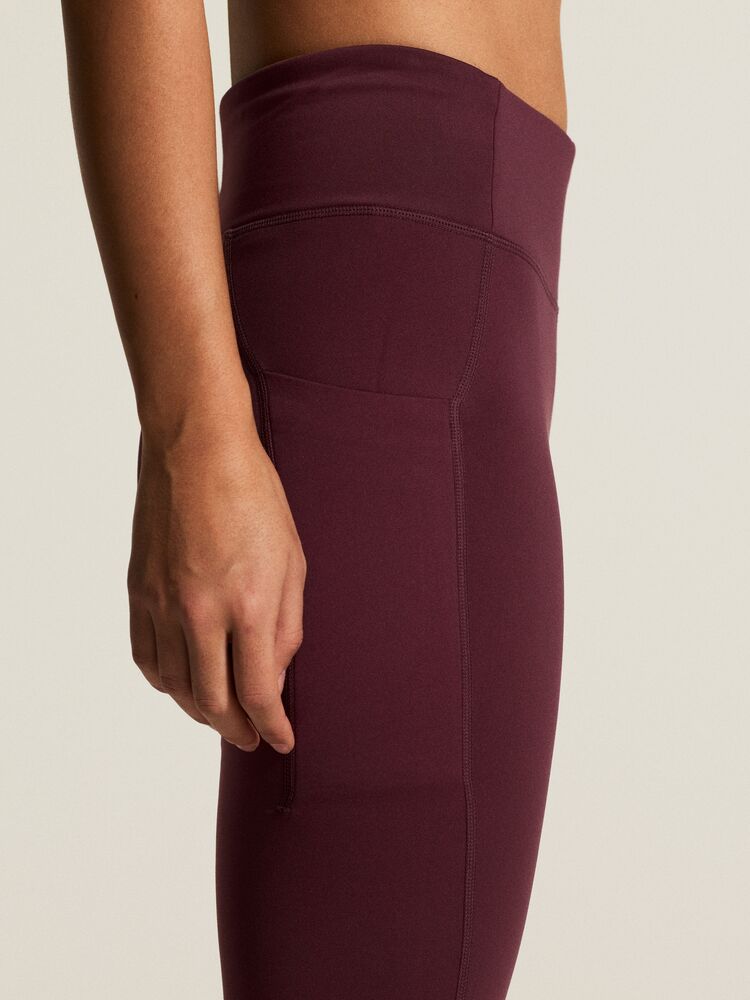 Adv Essence Warm Tights 3 W von Craft – North