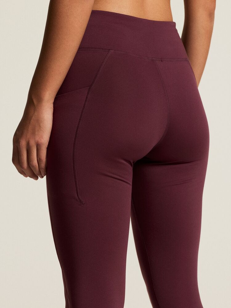 Adv Essence Warm Tights 3 W von Craft – North