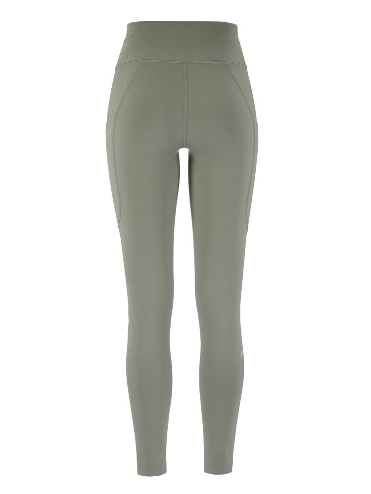 Adv Essence Warm Tights 3 W von Craft – North