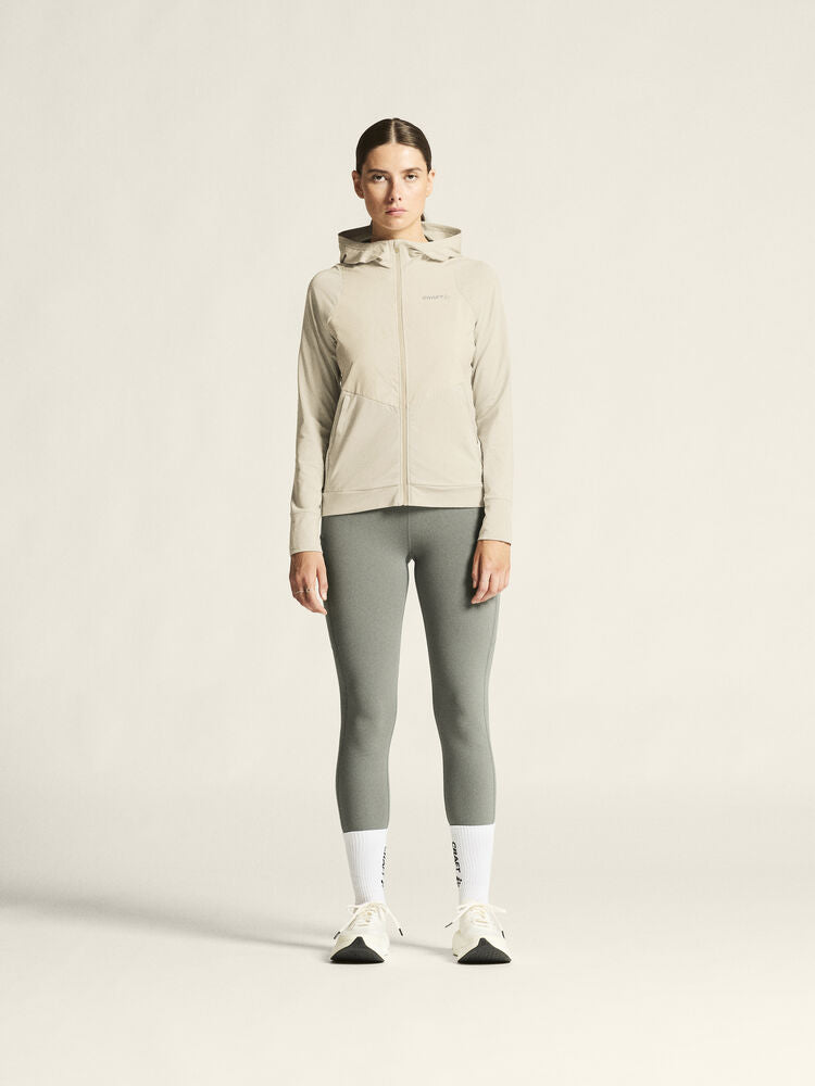 Adv Essence Warm Tights 3 W