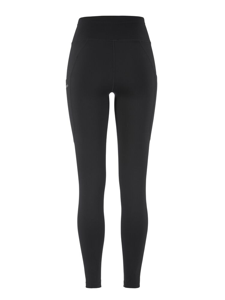 Adv Essence Warm Tights 3 W von Craft – North