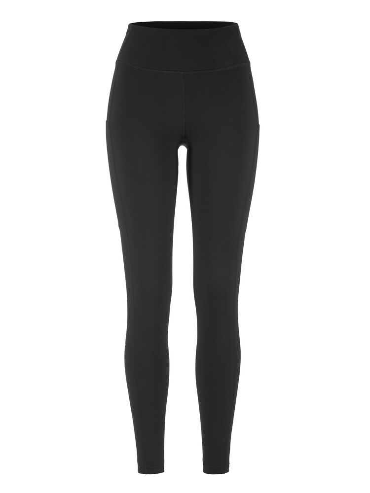 Adv Essence Warm Tights 3 W