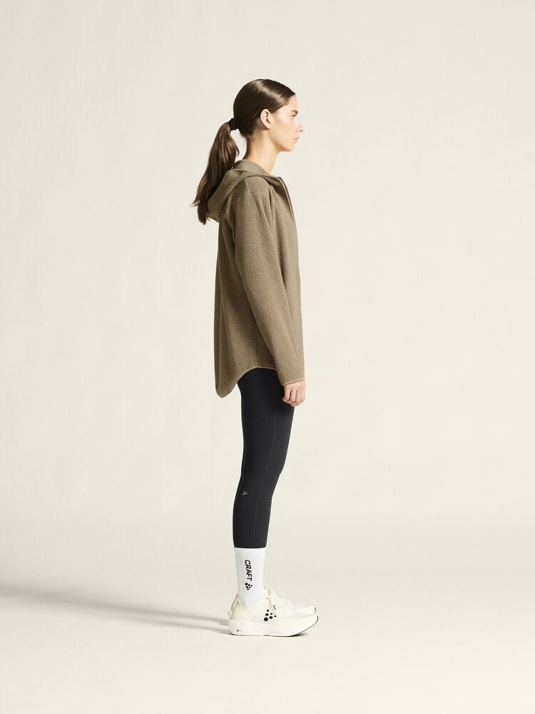 Adv Essence Warm Tights 3 W von Craft – North