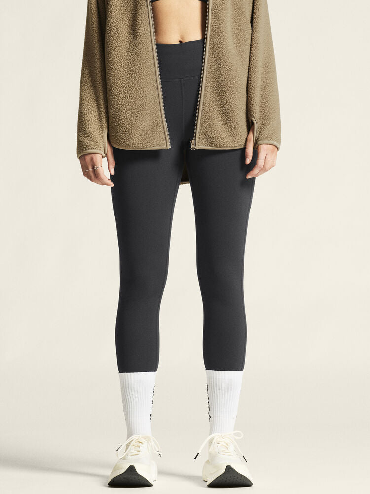 Adv Essence Warm Tights 3 W