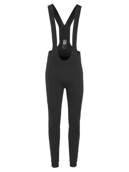 Craft Pro Bike Subz Wind Bib Tights 2 M – Sporthosen